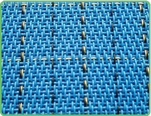 抗静电网 抗静电网
