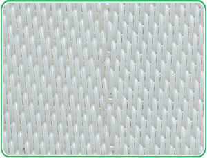 污泥脱水网(压滤网) 污泥脱水网(压滤网)