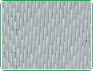 污泥脱水网（压滤网）