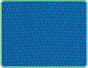 污泥脱水网（压滤网）